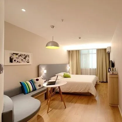 Stafford Affiliates Travel - Hotels