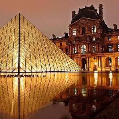 Stafford Affiliates Travel - Tours & Attractions