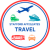Stafford Affiliates Travel