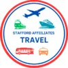 Stafford Affiliates Travel