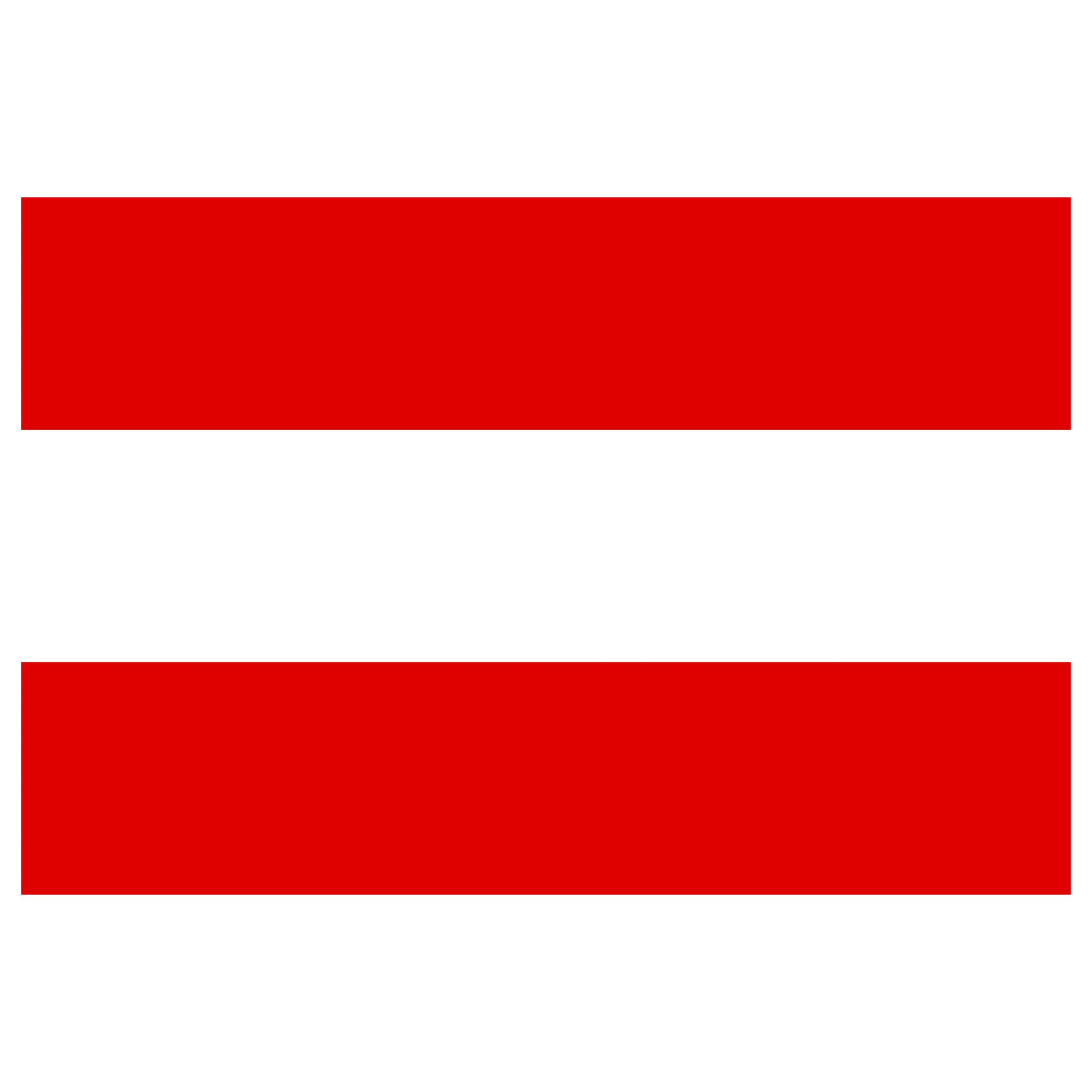 Stafford Affiliates Travel - Austrian Flag