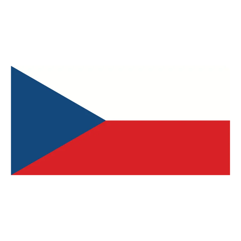 Stafford Affiliates Travel - Czech Republic