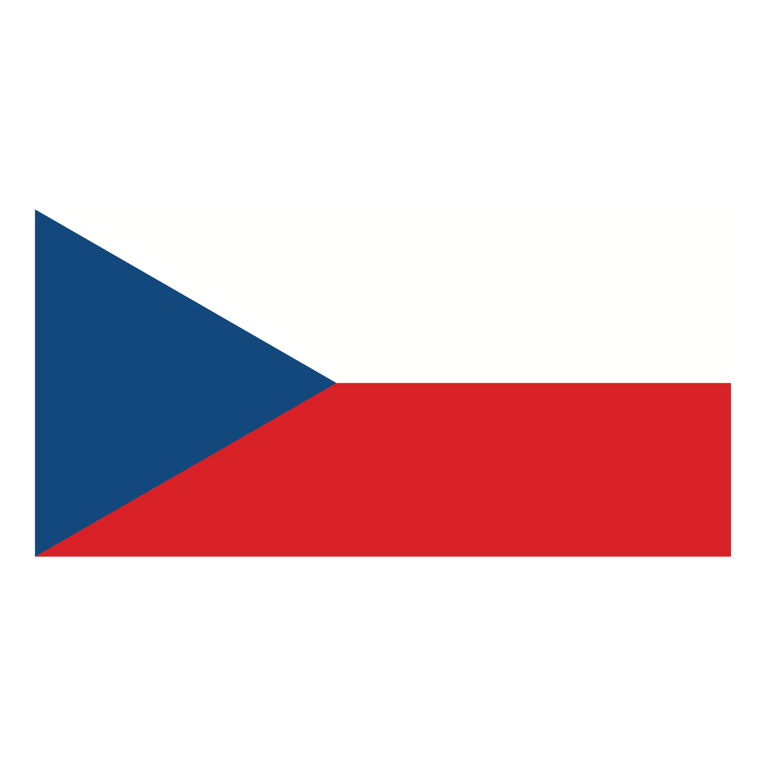 Stafford Affiliates Travel - Czech Republic