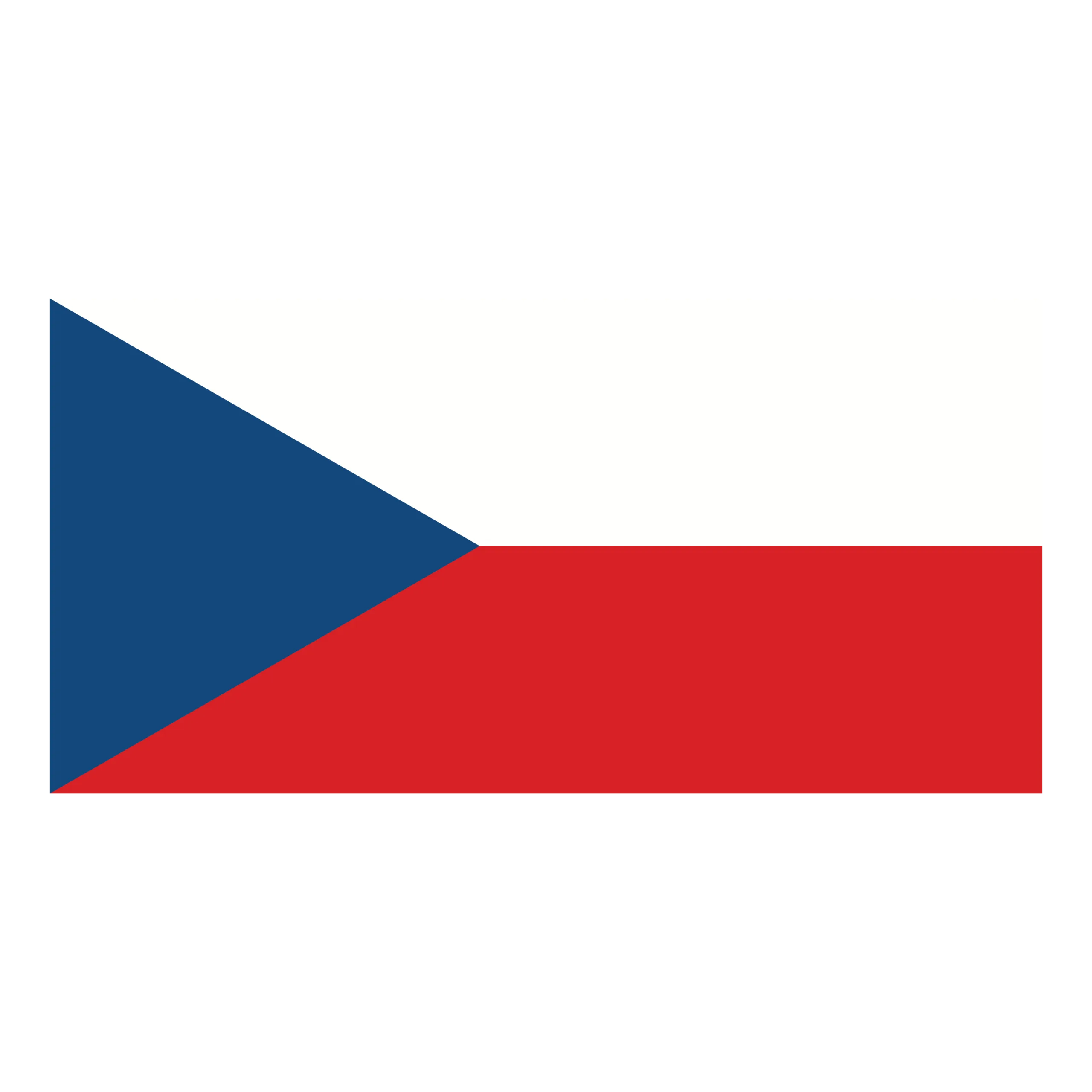 Stafford Affiliates Travel - Czech Republic