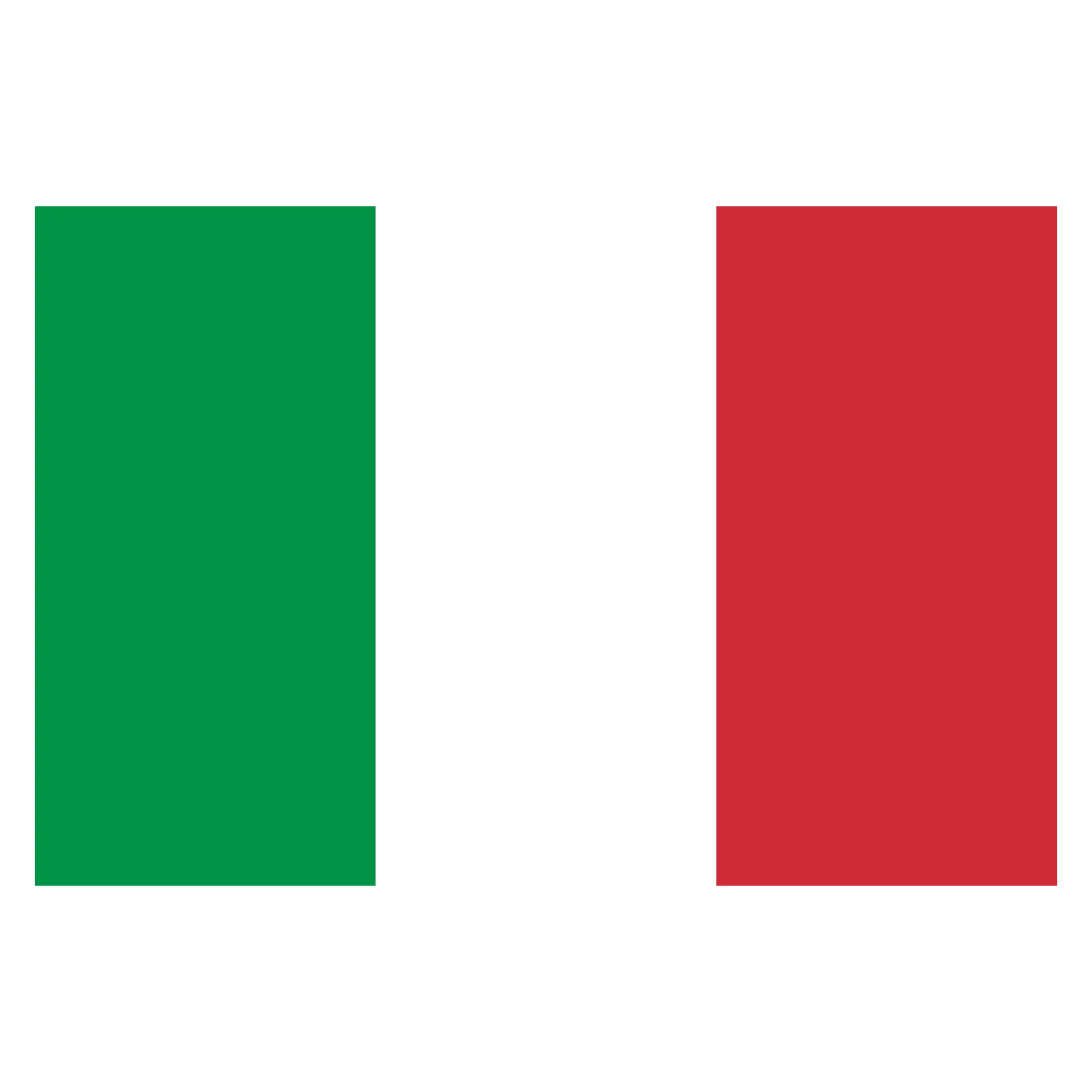 Stafford Affiliates Travel - The National Flay of Italy