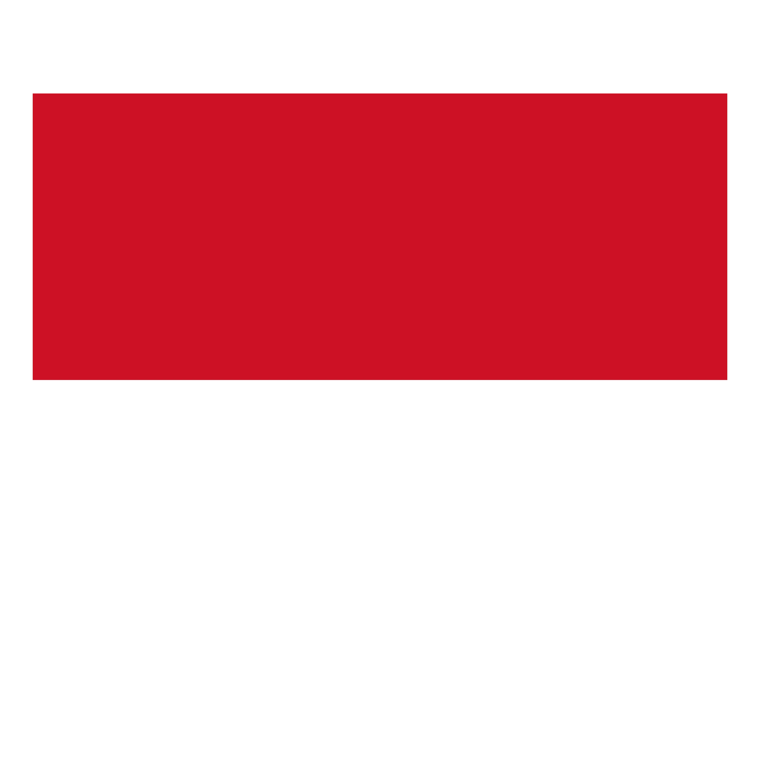Stafford Affiliates Travel - The National Flag of Monaco