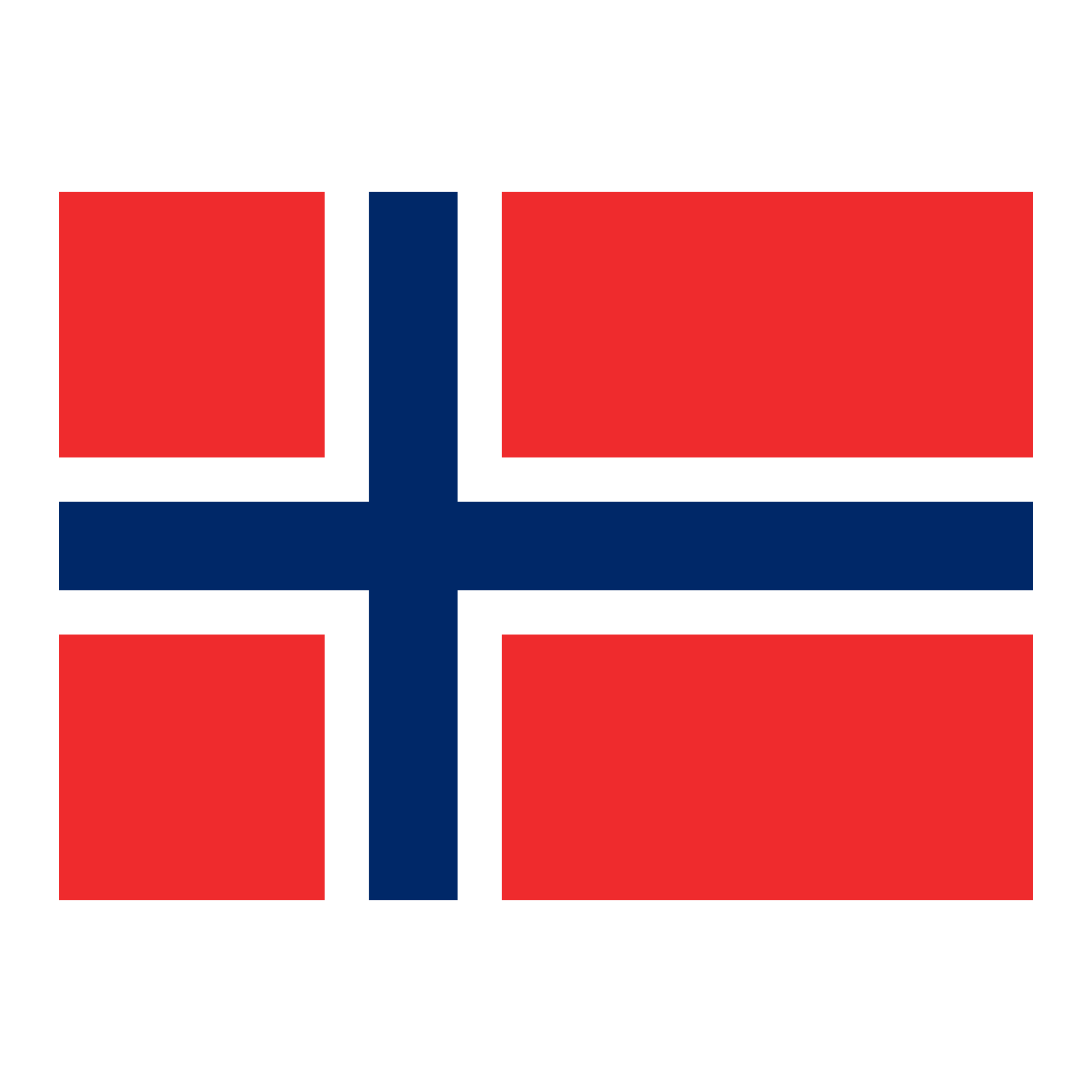 Stafford Affiliates Travel - The National Flag of Norway