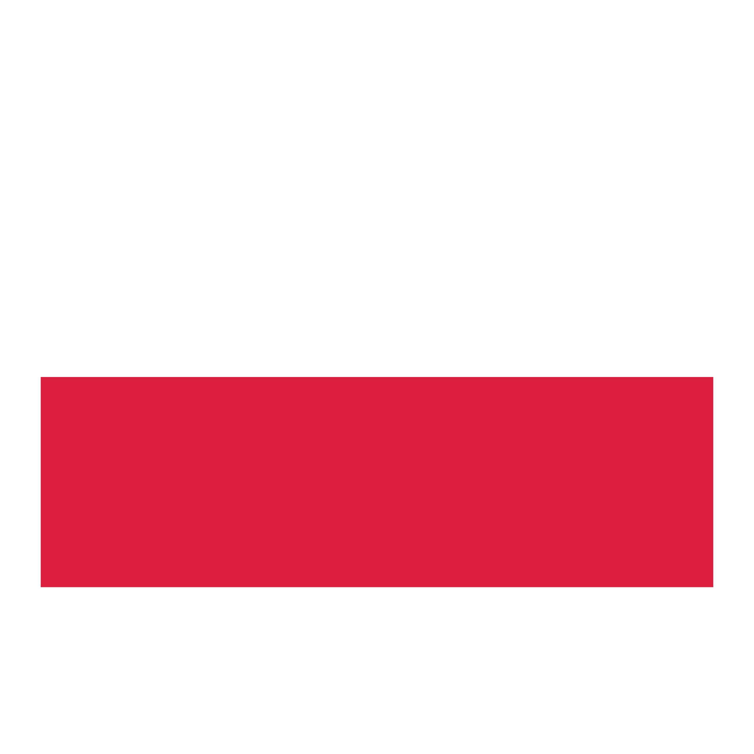 Stafford Affiliates Travel - The National Flag of Poland