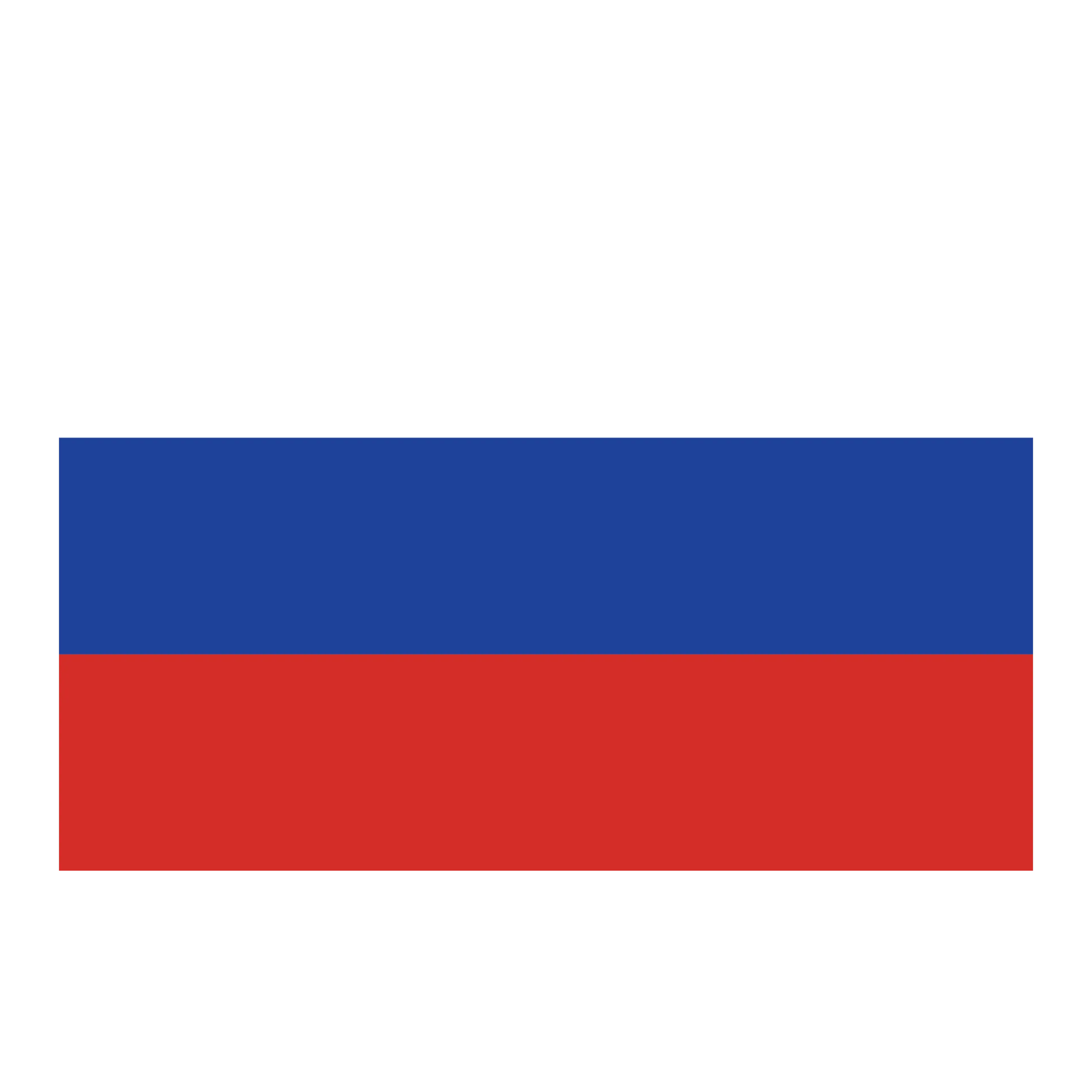 Stafford Affiliates Travel - The National Flag of Russia
