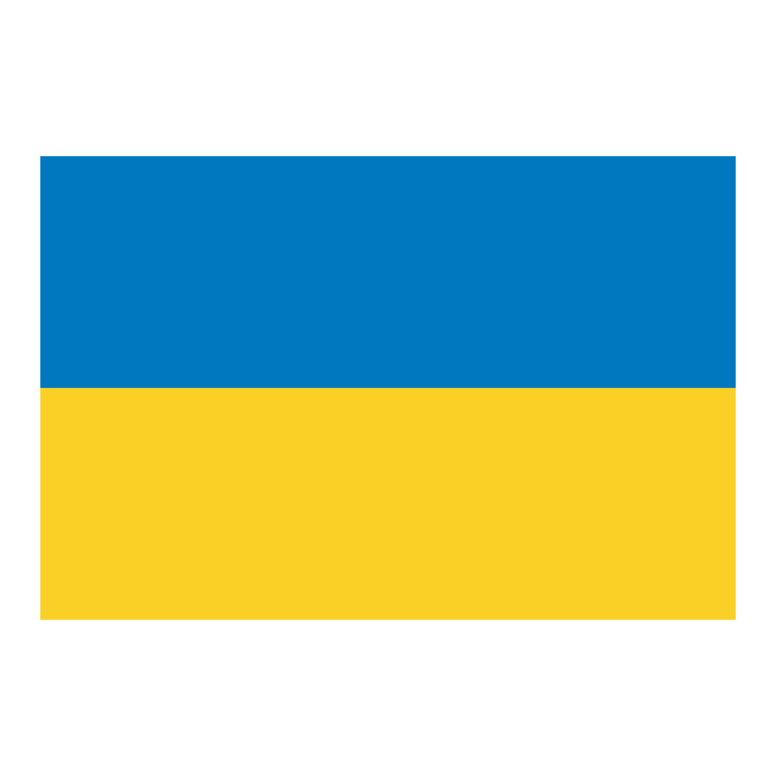 Stafford Affiliates Travel - The National Flag of Ukraine