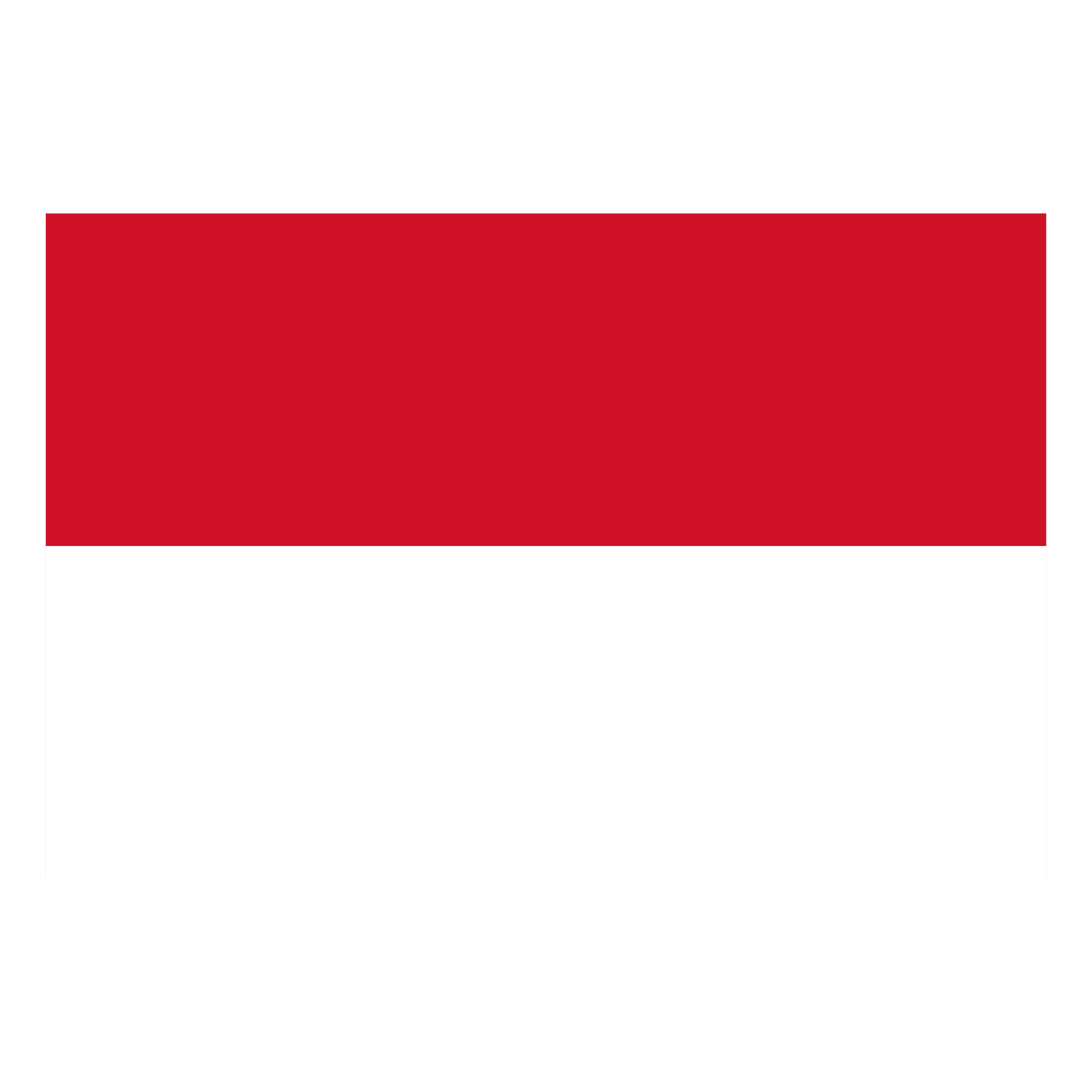 Stafford Affiliates Travel - The national flag of Indonesia