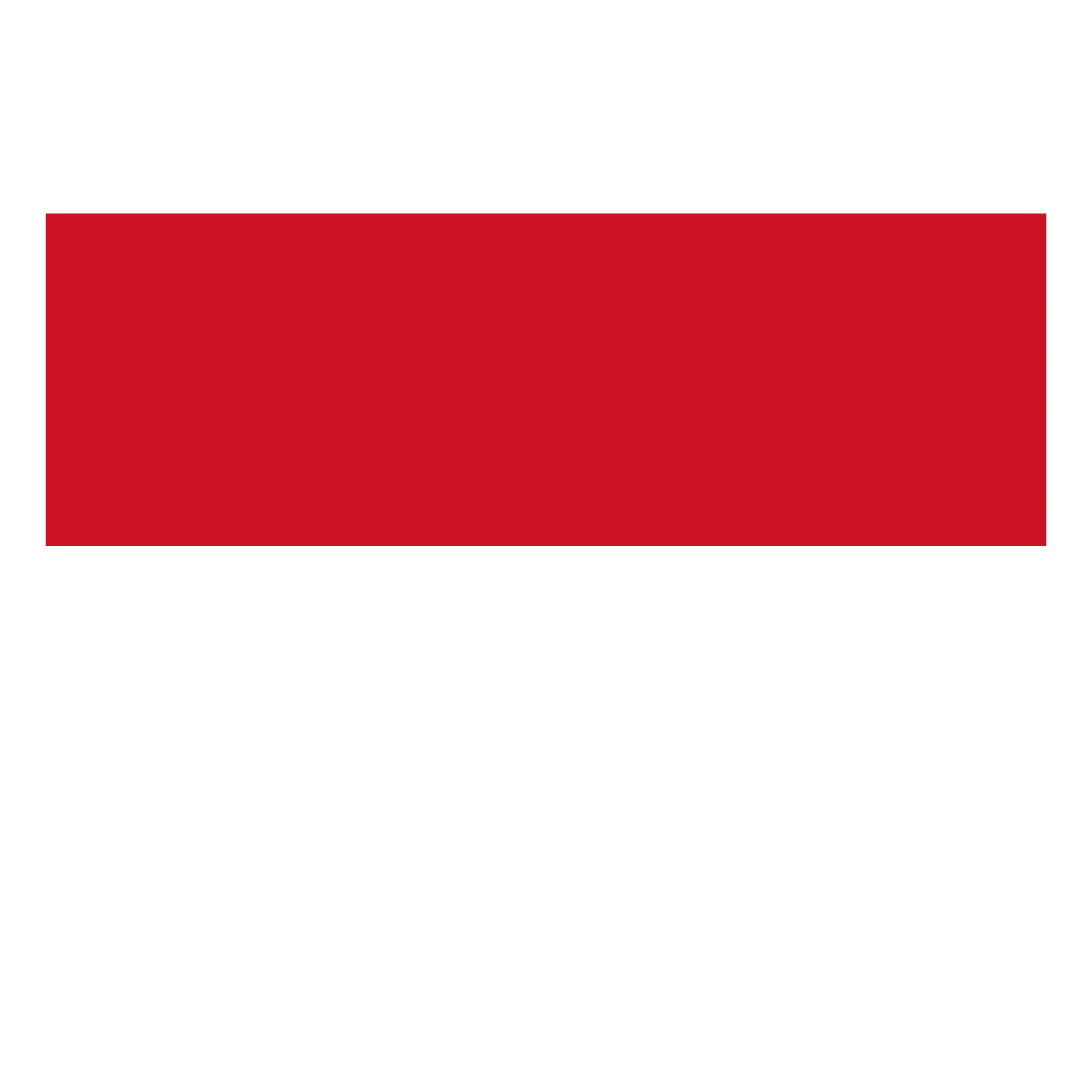 Stafford Affiliates Travel - The national flag of Indonesia