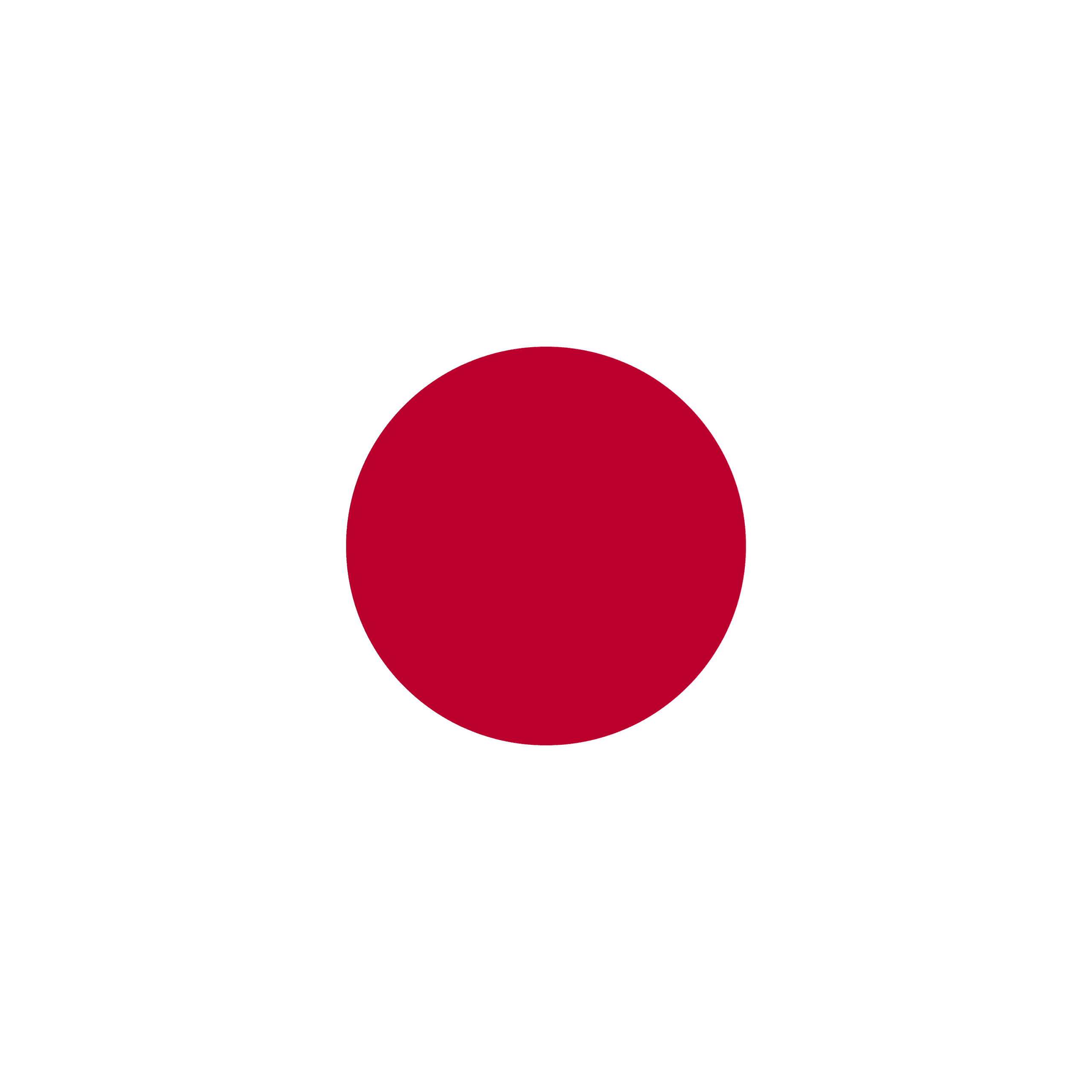 Stafford Affiliates Travel - The National Flag of Japan