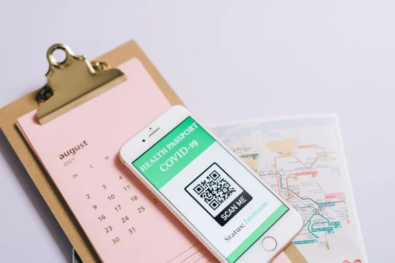 What is 12Go Asia? A Practical Guide