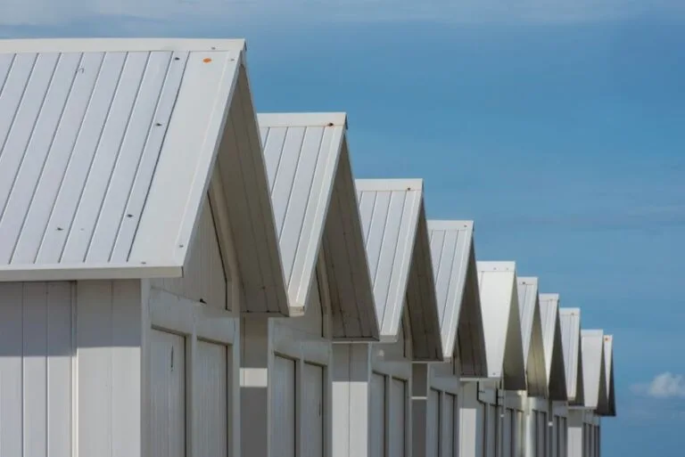 What Is Vrbo Holiday Rentals?