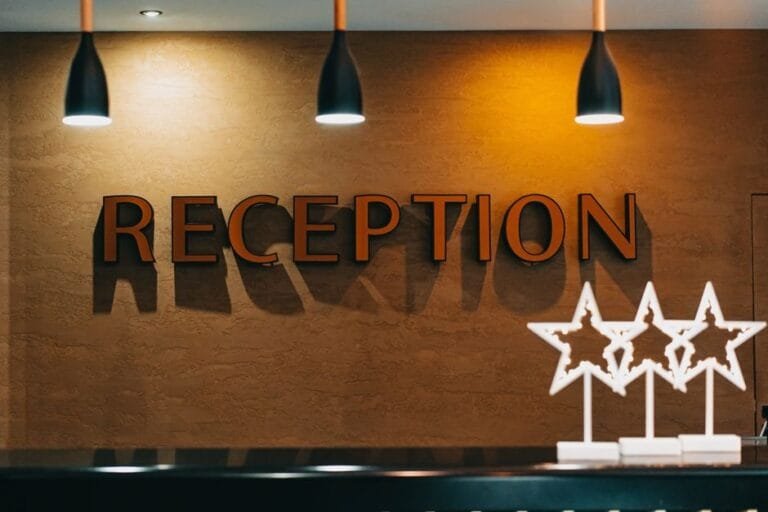 How Does Hotels.com Rewards Work? New 2026 Scheme Explained